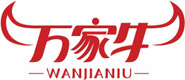 河南省麻豆乱淫一区二区三区食品有限公司