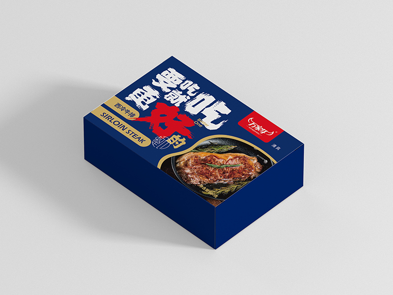 人妻91麻豆一区二区三区